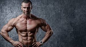 7 training tips for gaining lean muscle