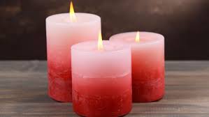candle safety standards and regulations