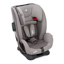 Joie Child Seat Fortifi R Kids Comfort