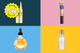 the 12 best cuticle oils of 2024