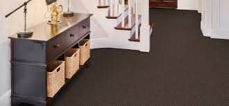 Which is the best carpeting company in edmonton? Get Cozy This Fall With Beaulieu Carpet Flooring