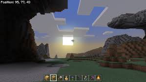 However, there is an achievement system, known as advancements in the java edition of the game, and trophies on the playstation ports. 9 Cool Minecraft Commands For Awesome Gameplay