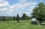 Petitcodiac Valley Golf and Country Club in Petitcodiac, New ...