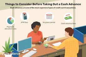 During an emergency you can swipe your credit card in order to get money onto the nintendo 3ds eshop, you can either connect your credit card to the eshop and withdraw cash from there, or you. Why You Should Avoid A Credit Card Cash Advance