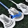 Lacrosse from www.ncaa.com