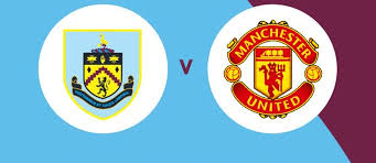 Burnley comes into this game sitting in 16th place in the standings with 16 points picked up on the season. Burnley Vs Manchester United Facts You Need To Know