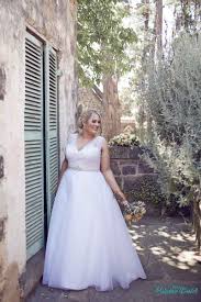 Get the best deals on plus size wedding dresses. Plus Size Wedding Dresses Melbourne Leah S Designs Bridal Shop