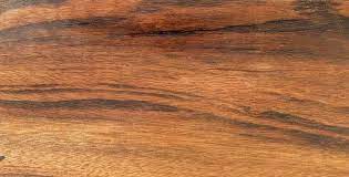the pros and cons of tigerwood flooring
