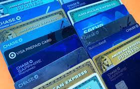 Best credit card signup bonus. Compare Credit Cards With The Best Sign Up Bonus Points Of 2021 Mybanktracker