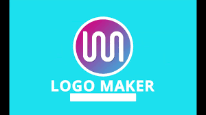 Logo maker is a logo creator which you can use to come up with a logo design or idea that your target audience or clients will instantly fall in love with. 10 Best Logo Maker Apps For Android Android Authority