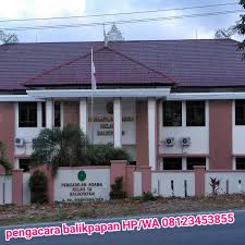 daftar kantor pengacara perceraian balikpapan daftar kantor pengacara perceraian di balikpapan
