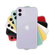 Maybe you would like to learn more about one of these? Iphone 11 Gifs Tenor