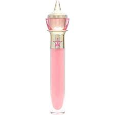 the gloss by jeffree star cosmetics