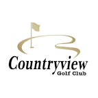 Countryview Golf Club | Cornwall PE