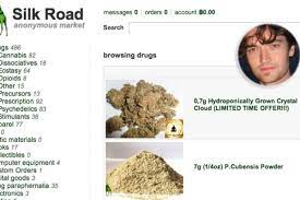 The original silk road has been shut down but alternative markets started appearing right after. Us 28m Of Bitcoins From Website Silk Road Transferred To Us Government South China Morning Post