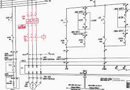 Hopefully this should help you in designing your own home wiring layouts. Understanding Wiring Diagrams Tube Light Wiring Diagram Bege Wiring Diagram