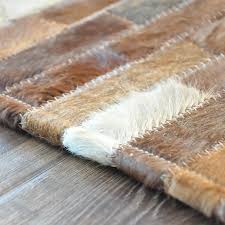 tigressa carpet shaw carpet tiles