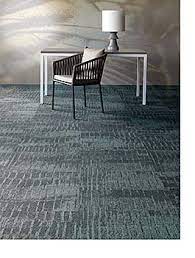 patcraft commercial carpet