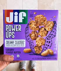 jif power ups creamy cers