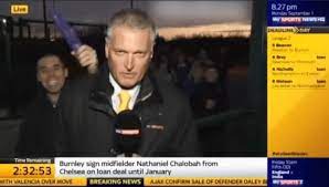 We did not find results for: Transfer Deadline Day Why Sky Sports News Reporters Will Not Be Poked In The Ear With A Purple Sex Toy Today