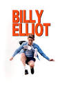 Billy Elliot