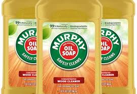 murphy soap oil review hardwood floor
