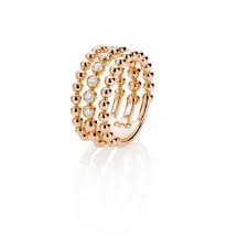 casato jewelry brands maureen ring