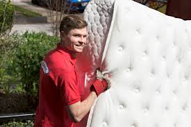 diffe ways to dispose of old mattresses