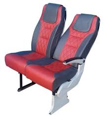 Bus Seats At Best From
