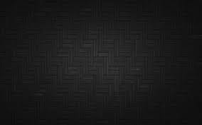 Black Wood Texture Download Photo Black Dark Wood Texture