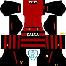 The net worth of the club is £255.1 million. Kit 3 Sport 2019 20 Dls Fts 15 Brasileirao Serie B