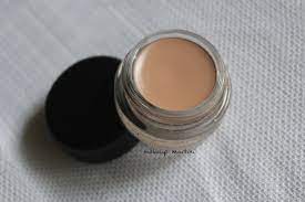 Mac Pro Longwear Painterly Paint Pot