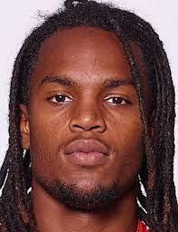 Renato sanches statistics and career statistics, live sofascore ratings, heatmap and goal video highlights may be available on sofascore for some of renato sanches and lille osc matches. Renato Sanches Player Profile 20 21 Transfermarkt