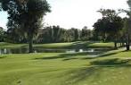 South at Grenelefe Golf & Tennis Resort in Haines City, Florida ...