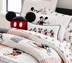mickey mouse bedding all s are