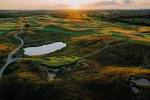 Erin Hills: Public Championship Golf Course in Wisconsin - Erin Hills