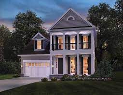 Norfolk 4064 4 Bedrooms And 3 5 Baths
