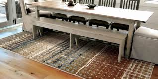 orian rugs your creative and