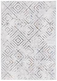 rug son366f sonoma area rugs by safavieh