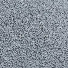 Exterior Wall Texture Paint At Best