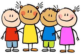 59 Free Children Clipart - Cliparting.com