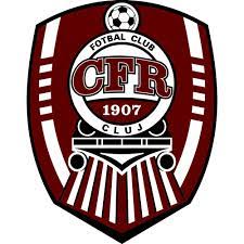 Pagina oficială a echipei cfr 1907 cluj the official page of cfr 1907 cluj team. Pin By Marcelo Berte On Escudos De Times De Futebol Craiova Historical Logo Football Logo