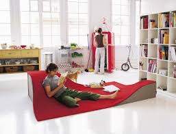 flying carpet 1 designer furniture