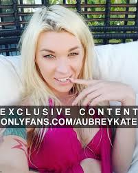 Shemale.XXX The Official Aubrey Kate