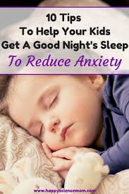 25 best ideas about Sleep anxiety on Pinterest Sleep disorders.