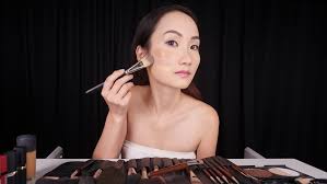 top makeup pros in singapore share