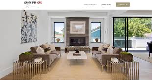 Meridith Baer Home Home Staging
