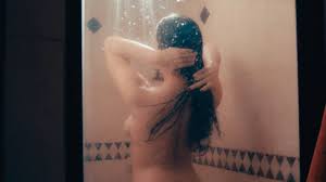 Lauren LaVera Nude » Celebs Nude Video 