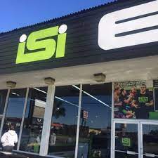 isi elite training garden city 2737