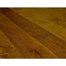 light tone sand oak wooden flooring at